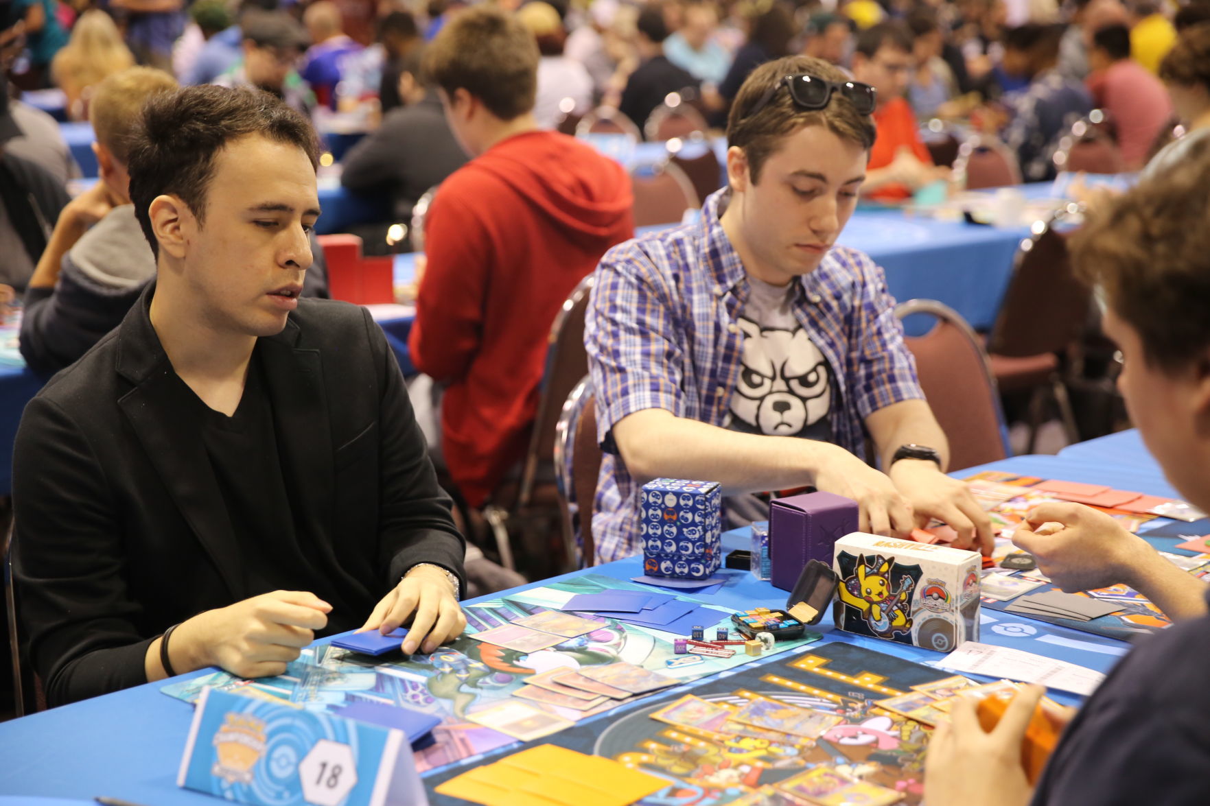 092819_gal_pokemonSEEN (6)